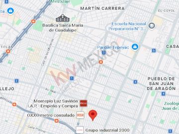place photo 15