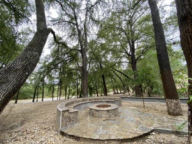 place photo 30