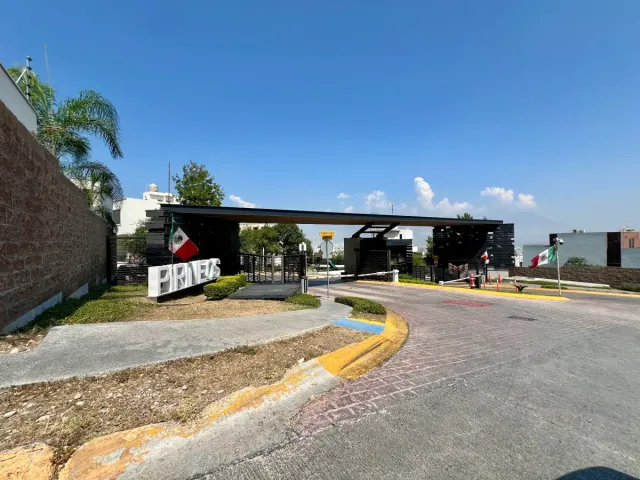 place photo 34