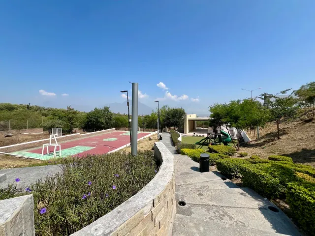 place photo 33