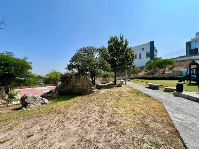 place photo 30