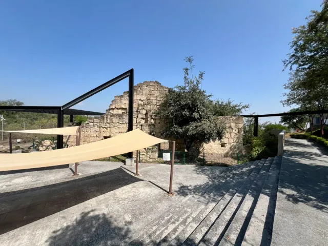 place photo 32