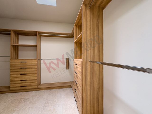 place photo 49