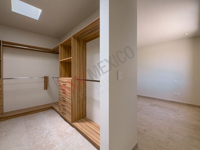 place photo 48
