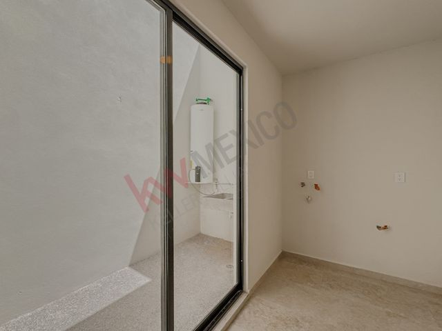 place photo 46