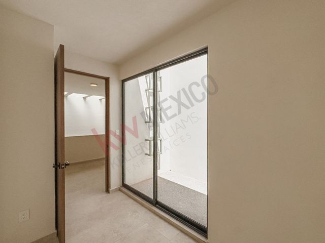 place photo 55