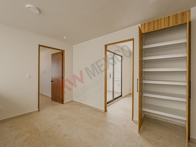 place photo 56