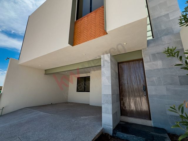 place photo 60