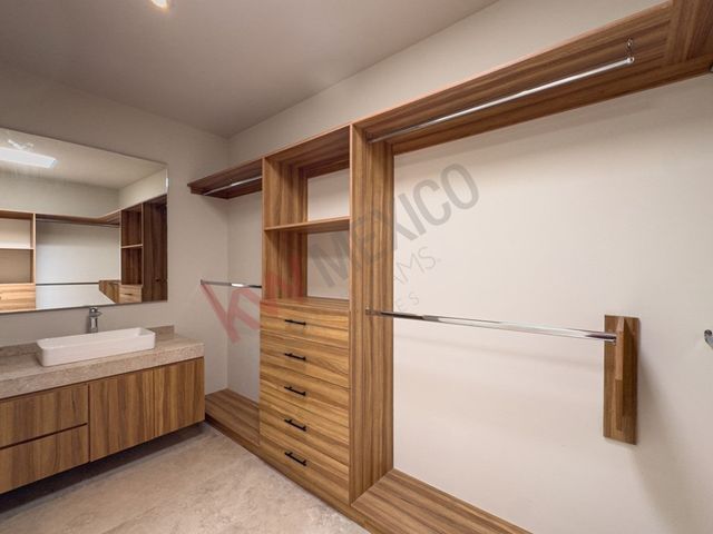 place photo 50