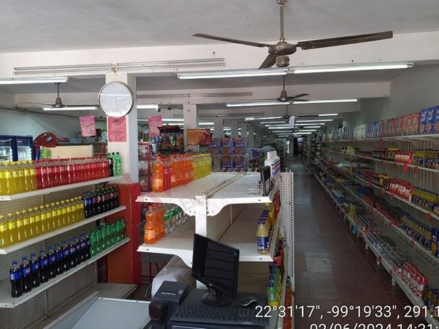place photo 7