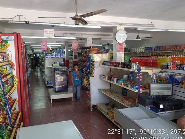place photo 8