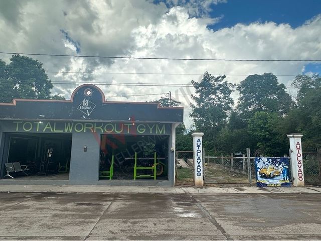 place photo 5