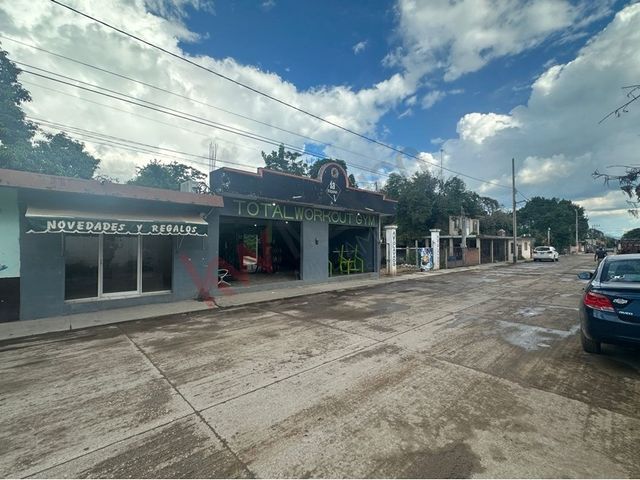 place photo 2