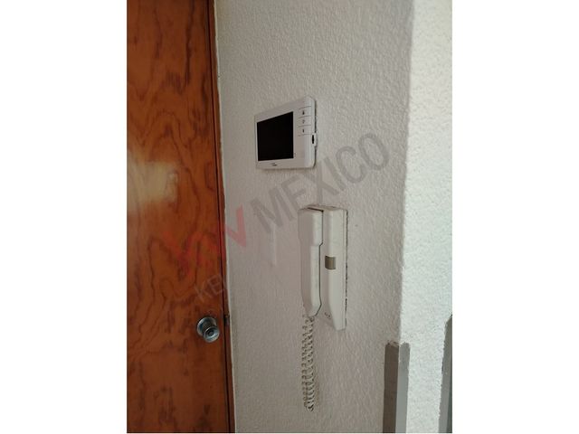place photo 46