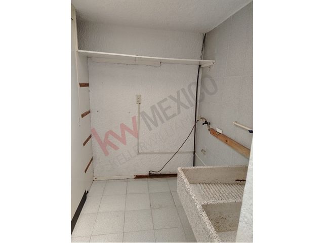 place photo 48
