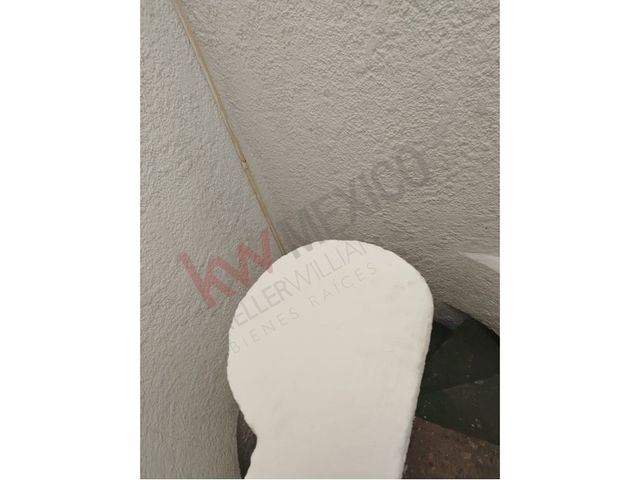 place photo 43