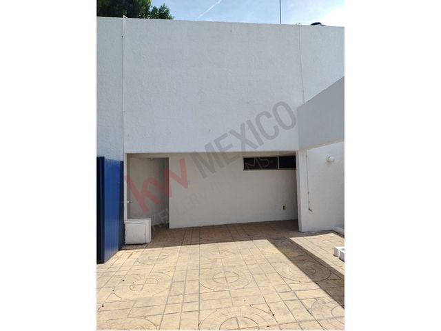 place photo 47