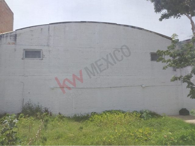 place photo 41