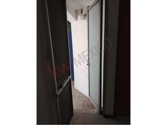 place photo 45