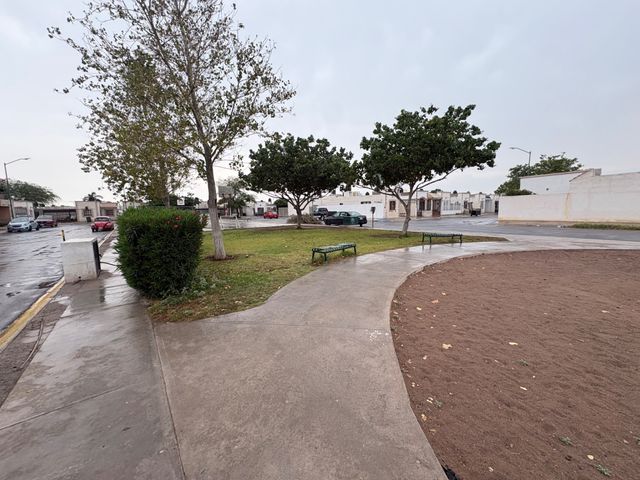 place photo 13