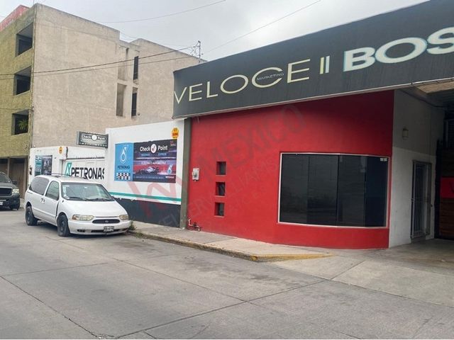 place photo 9