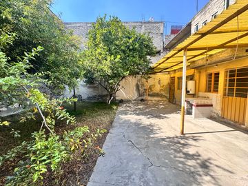 place photo 16