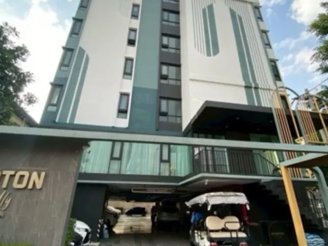 place photo 8