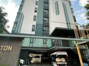 place photo 8
