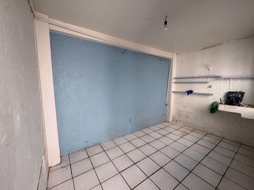 place photo 35