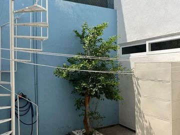 place photo 32