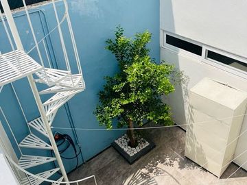 place photo 30