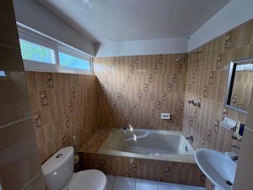 place photo 30