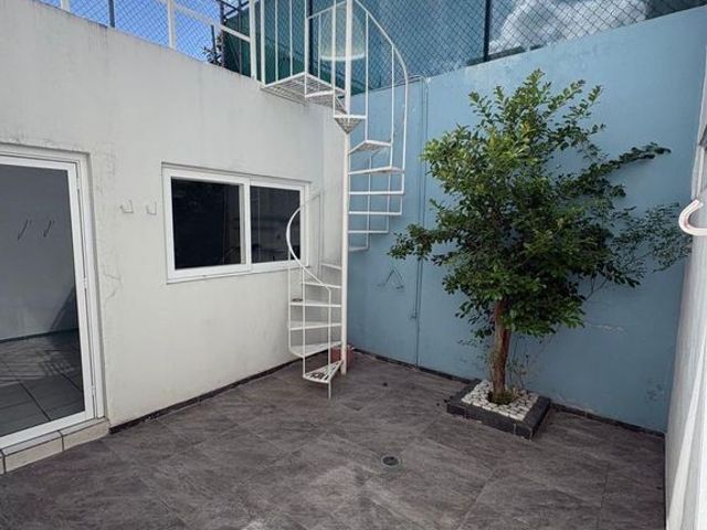 place photo 31