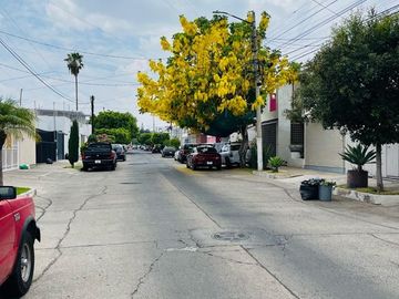 place photo 35