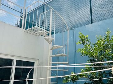 place photo 28
