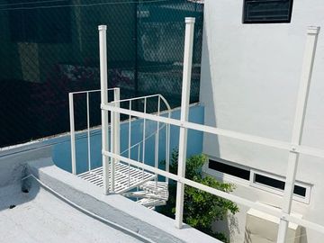 place photo 31