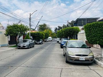 place photo 34