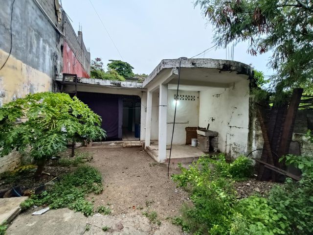 place photo 2