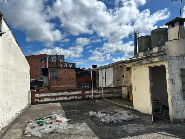 place photo 8