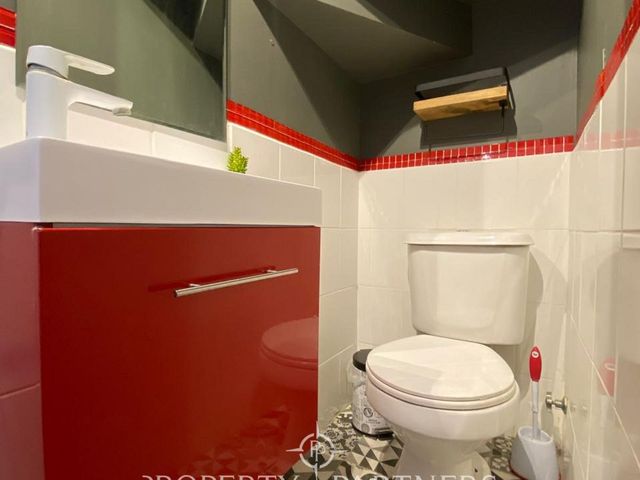 place photo 36