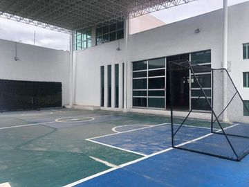 place photo 13