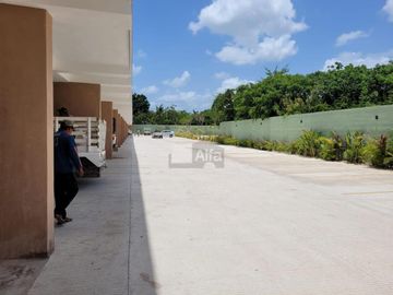 place photo 23