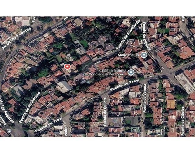 place photo 21