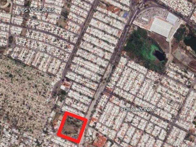 place photo 5