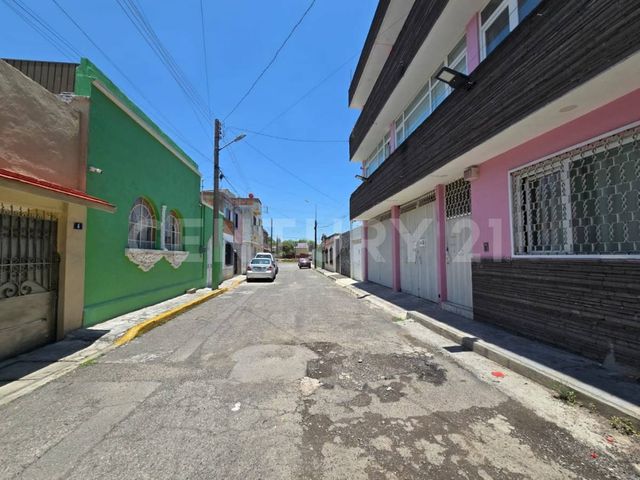 place photo 30