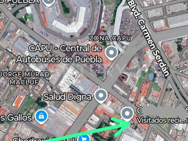 place photo 2