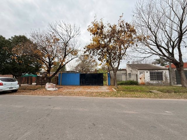 place photo 4