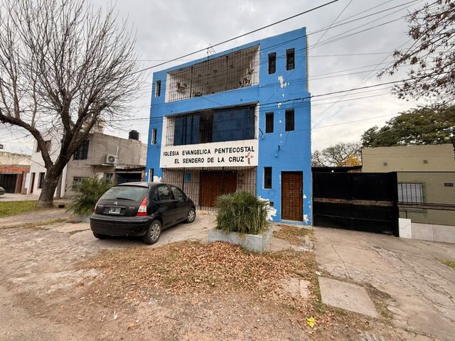 place photo 2