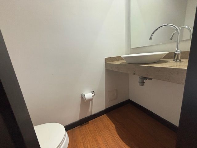 place photo 35