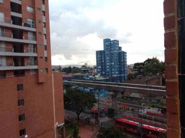 place photo 23